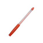 Caneta Esferográfica Gel 1.0mm - Cores Diversas