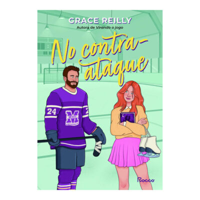 No Contra - Ataque