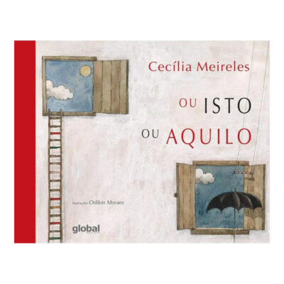 Ou Isto Ou Aquilo