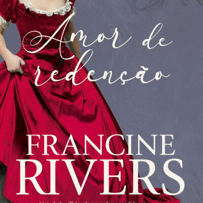 Amor De Redenção