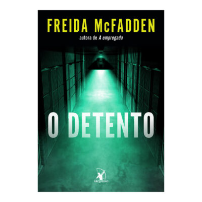 O Detento