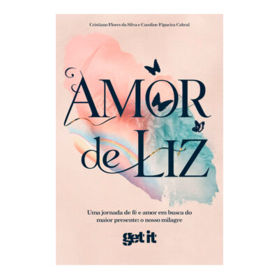 Amor De Liz
