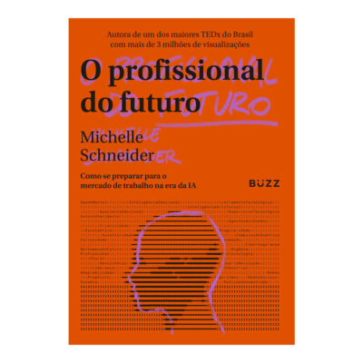 O Profissional Do Futuro: Como Se Preparar Para O Mercado De Trabalho Na Era Da Ia