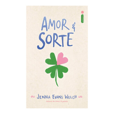 Amor & Sorte
