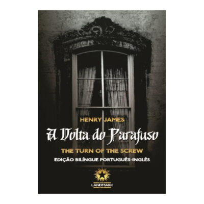 A Volta Do Parafuso