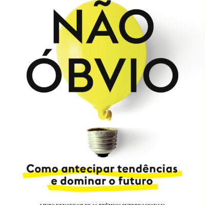 Não Óbvio