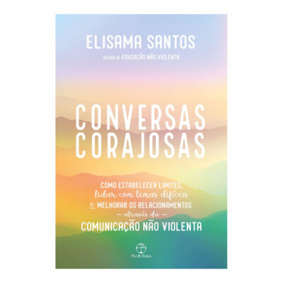 Conversas Corajosas