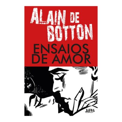 Ensaios De Amor