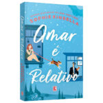 Amar É Relativo