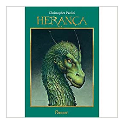 Herança