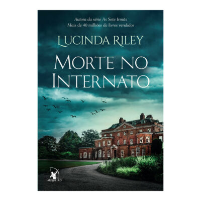 Morte No Internato