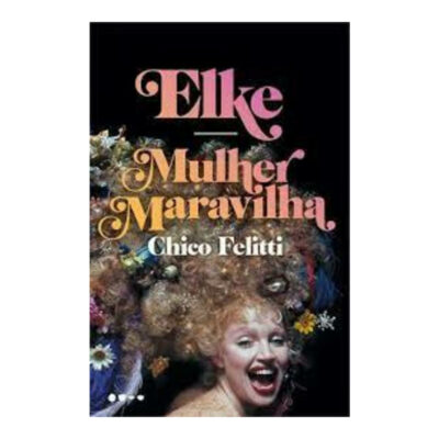 Elke