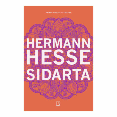 Sidarta