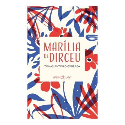 Marília De Dirceu