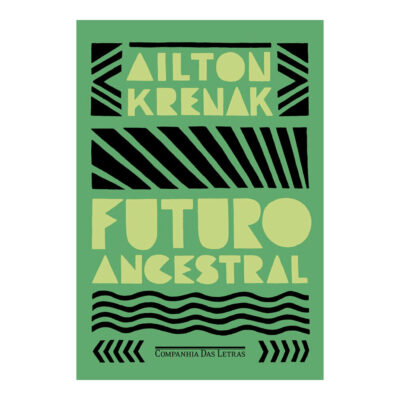 Futuro Ancestral