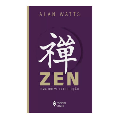 Zen