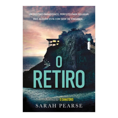 O Retiro