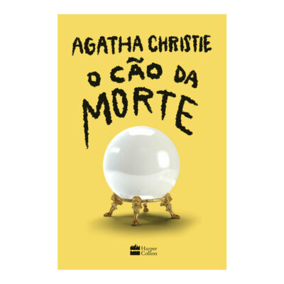 O Cão Da Morte