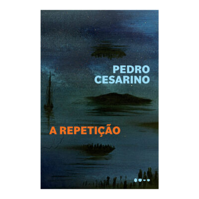 A Repetição