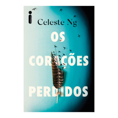 Os Corações Perdidos