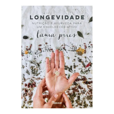 Longevidade