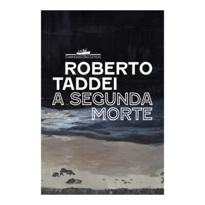 A Segunda Morte