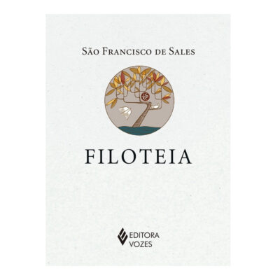 Filoteia