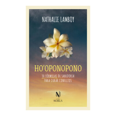 Ho'oponopono