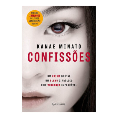 Confissões