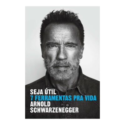 Seja Útil