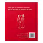 Declaração De Amor: Canção De Namorados