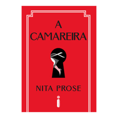 A Camareira