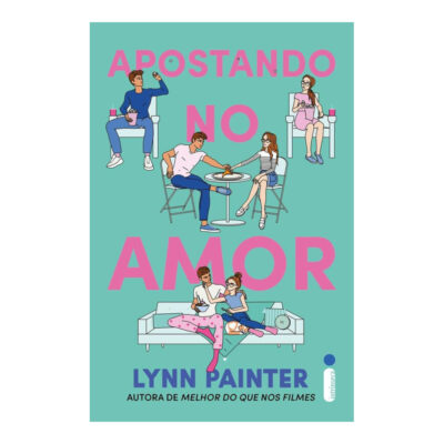 Apostando No Amor