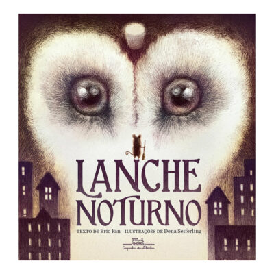 Lanche Noturno