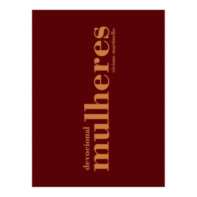 Devocional Mulheres