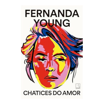 Chatices Do Amor