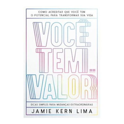 Você Tem Valor