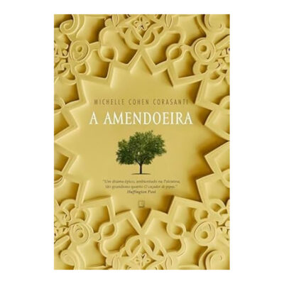 A Amendoeira