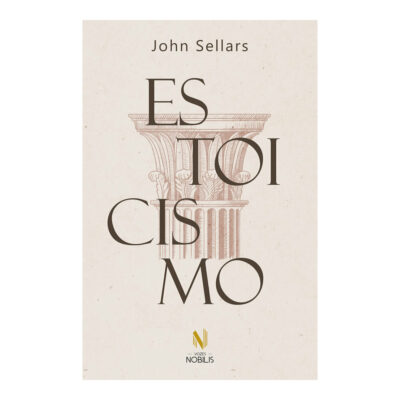 Estoicismo Sellars, John