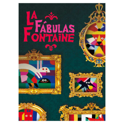 FÁbulas