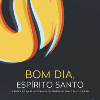 Bom Dia, Espirito Santo