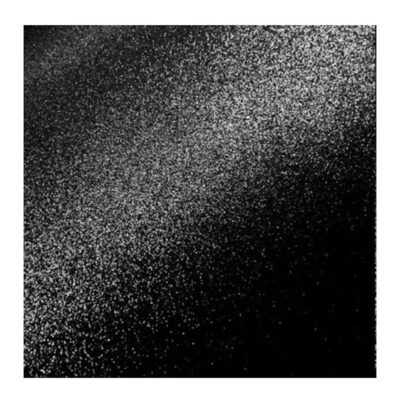 E V A 40x60 2.0mm Glitter - Preto