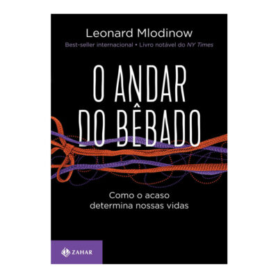 O Andar Do Bêbado