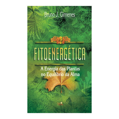 Fitoenergética