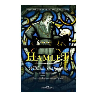 Hamlet
