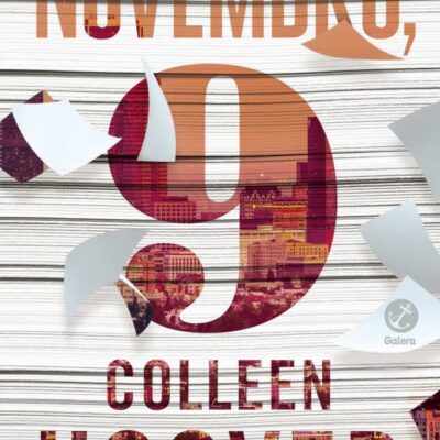 Novembro 9