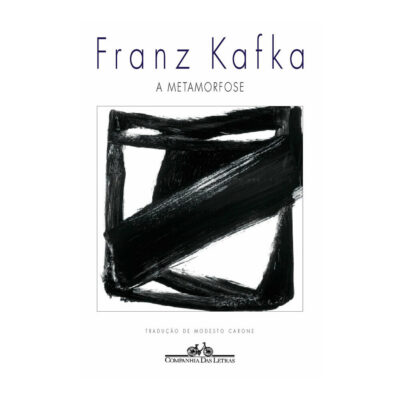A Metamorfose