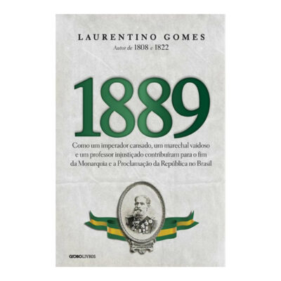 1889
