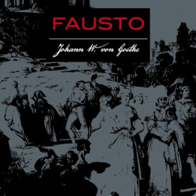 Fausto