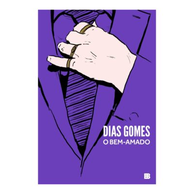 O Bem Amado
